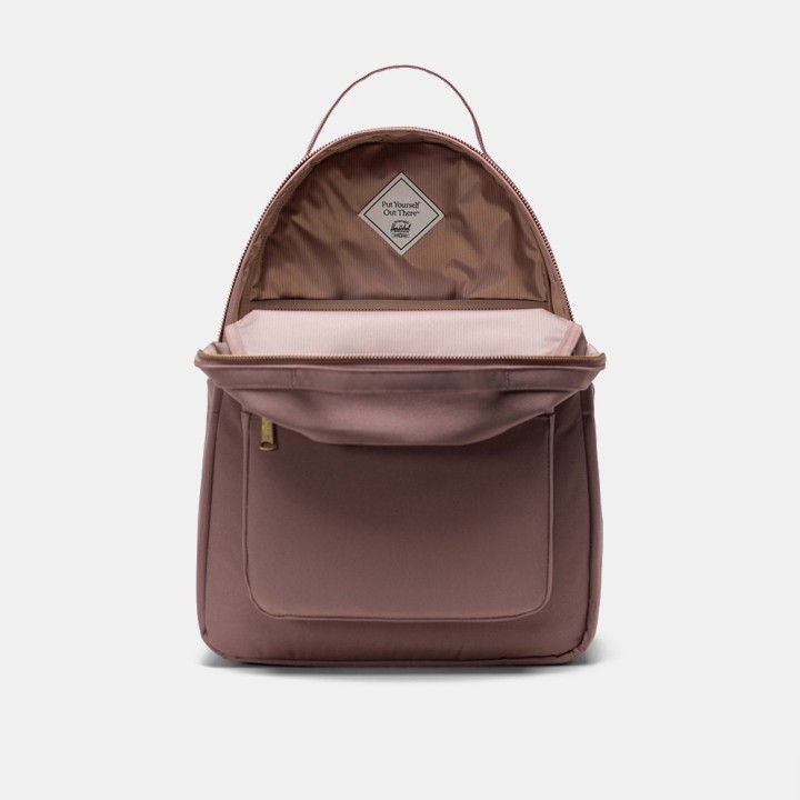 Herschel NOVA BACKPACK-11392-02077