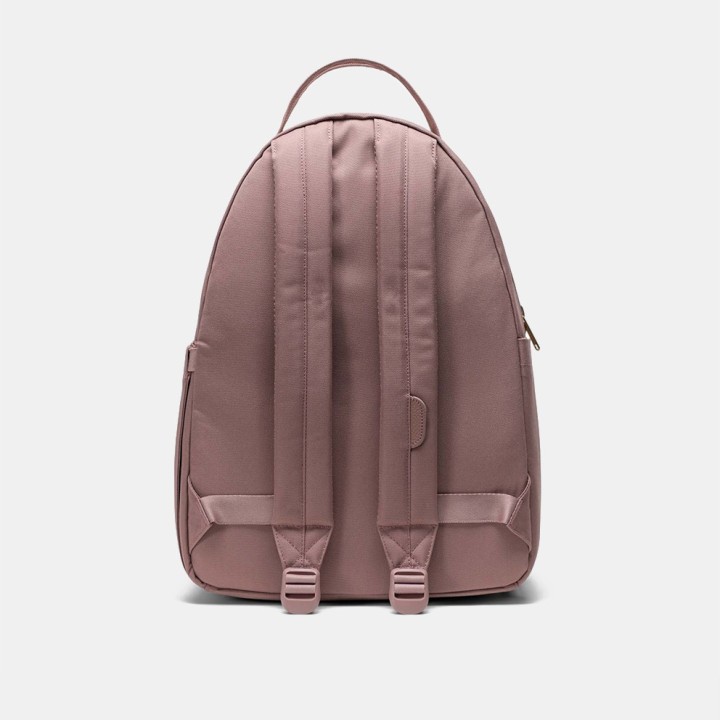 Herschel NOVA BACKPACK-11392-02077