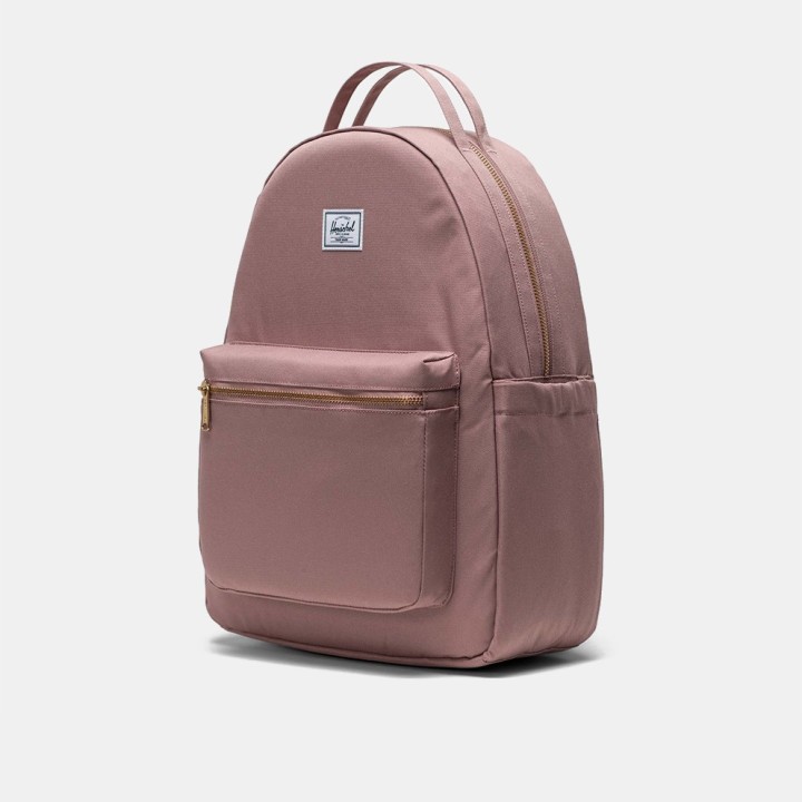 Herschel NOVA BACKPACK-11392-02077