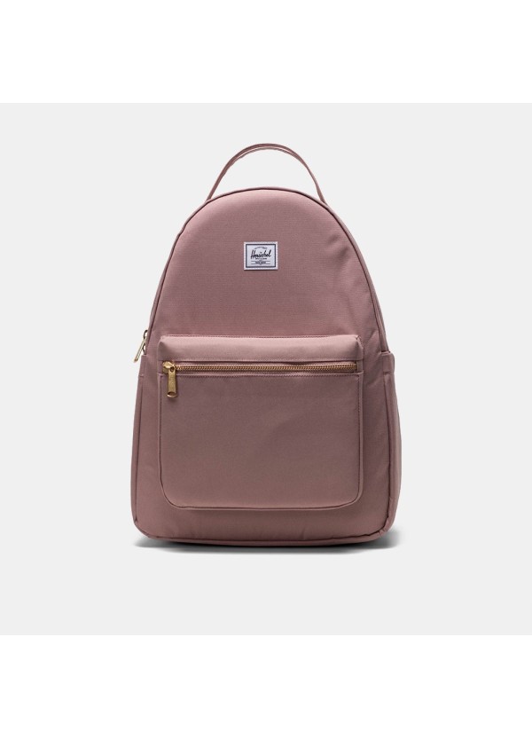 Herschel NOVA BACKPACK-11392-02077