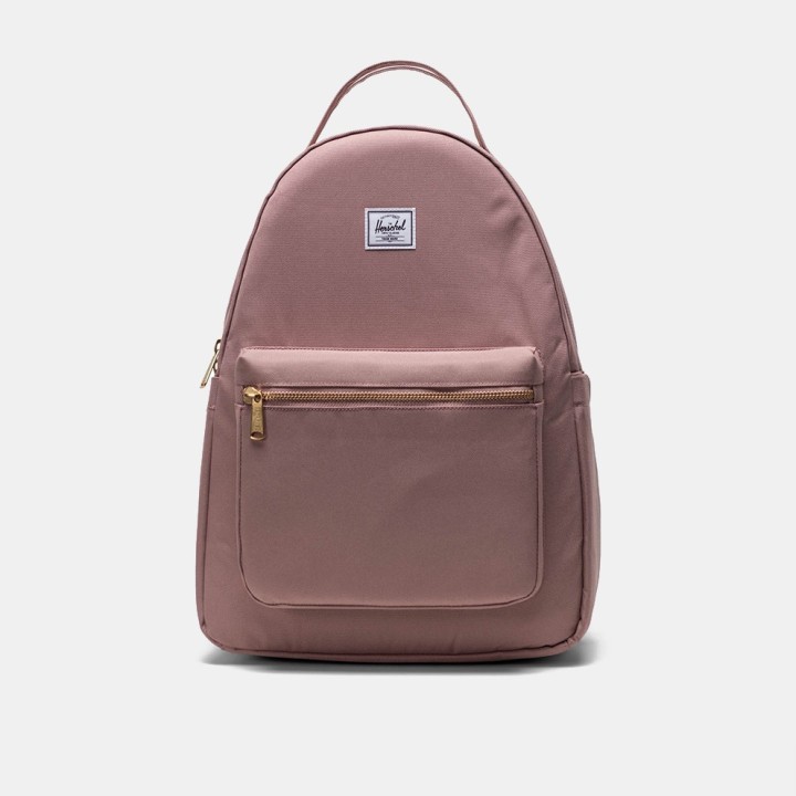Herschel NOVA BACKPACK-11392-02077