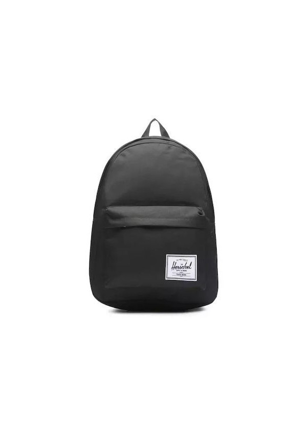 Herschel Classic Backpack- 11377-00001