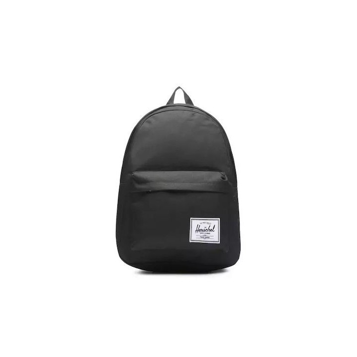 Herschel Classic Backpack- 11377-00001