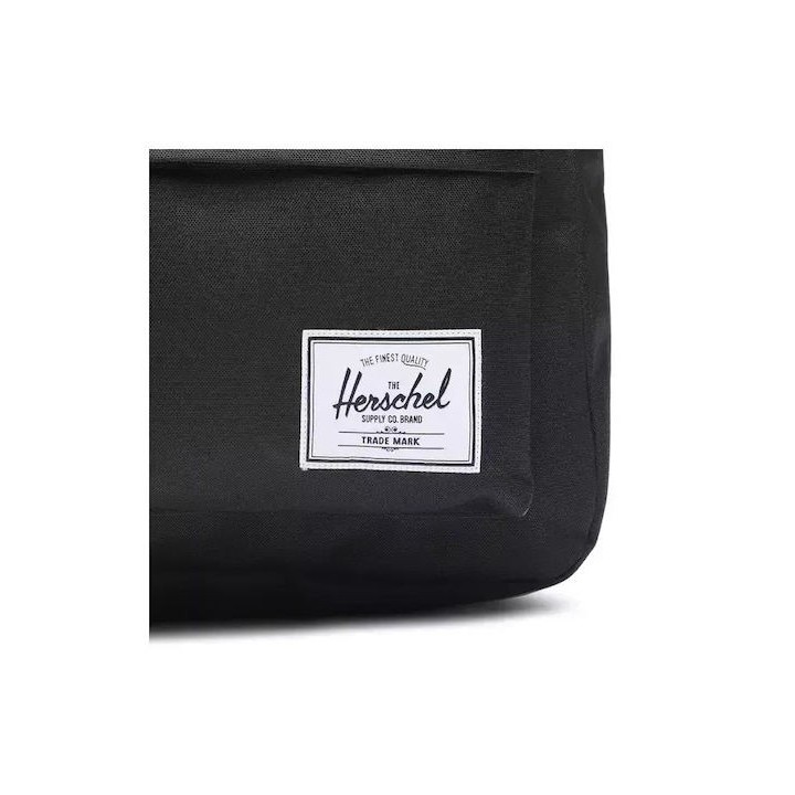 Herschel Classic Backpack- 11377-00001