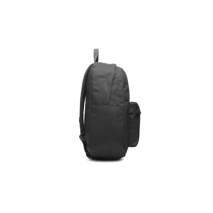 Herschel Classic Backpack- 11377-00001