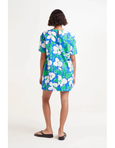 Compania Fantastica Bosco Short Dress...