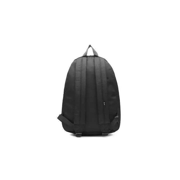 Herschel Classic Backpack- 11377-00001