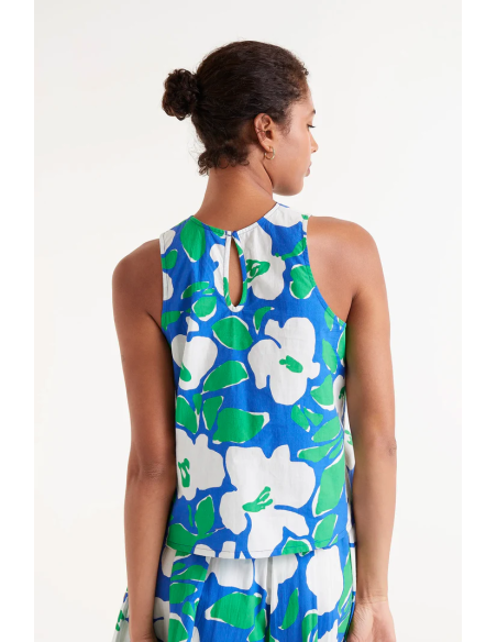 Compania Fantastica Bosco Top - 51C/41029