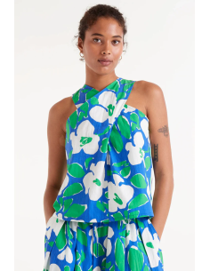 Compania Fantastica Bosco Top - 51C/41029