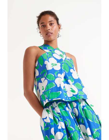 Compania Fantastica Bosco Top - 51C/41029