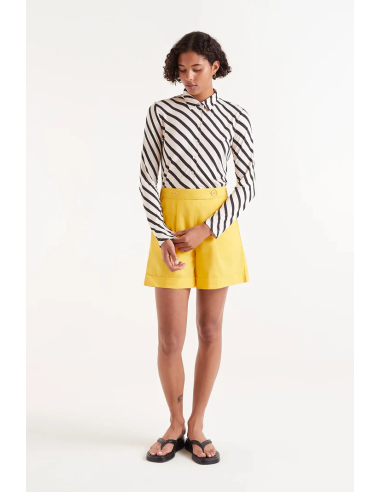 Compania Fantastica Piano Shirt -...