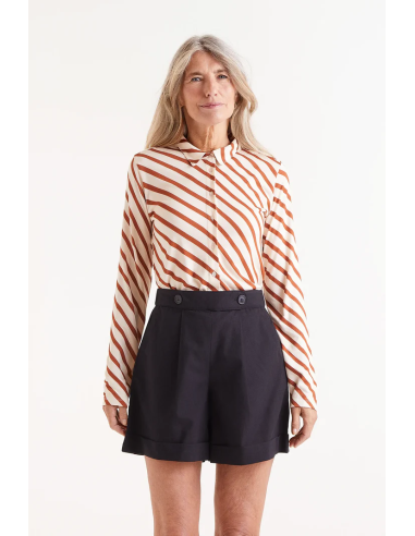 Compania Fantastica Bongo Shirt -...