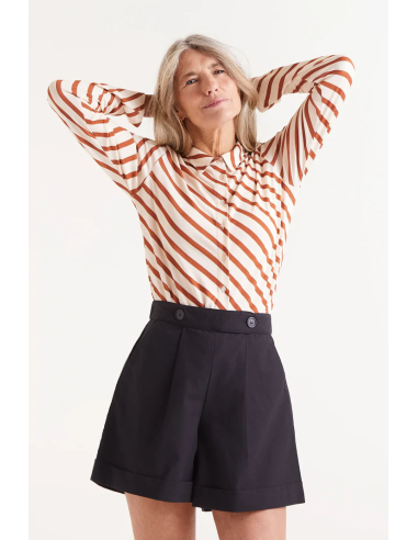 Compania Fantastica Bongo Shirt -...