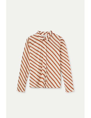 Compania Fantastica Bongo Shirt -...