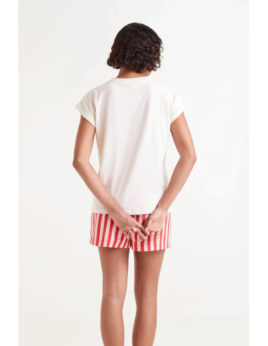 Compania Fantastica Snack print...