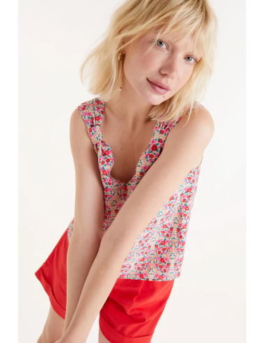 Compania Fantastica Sugar print...