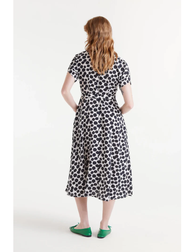 Compania Fantastica Midi Terrazzo...