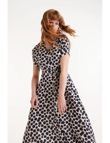 Compania Fantastica Midi Terrazzo...