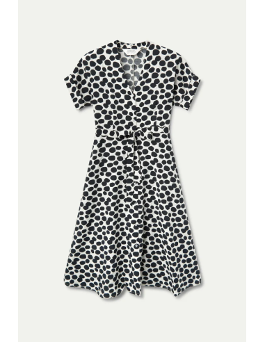 Compania Fantastica Midi Terrazzo...