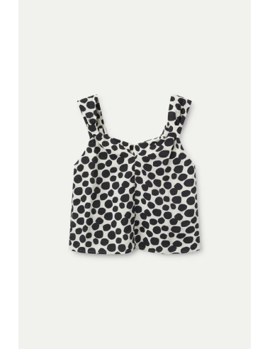 Compania Fantastica Terrazzo print...