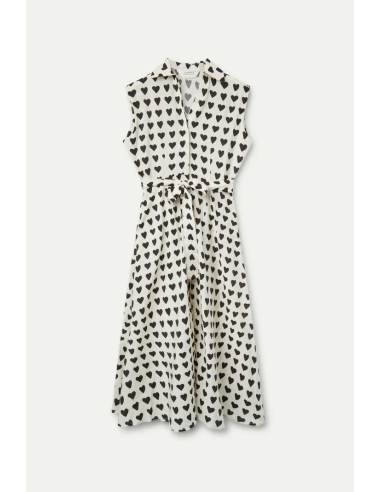 Compania Fantastica Midi with heart...