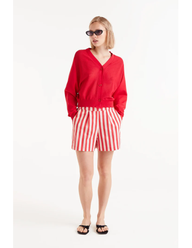 Compania Fantastica Cheescake Shorts...