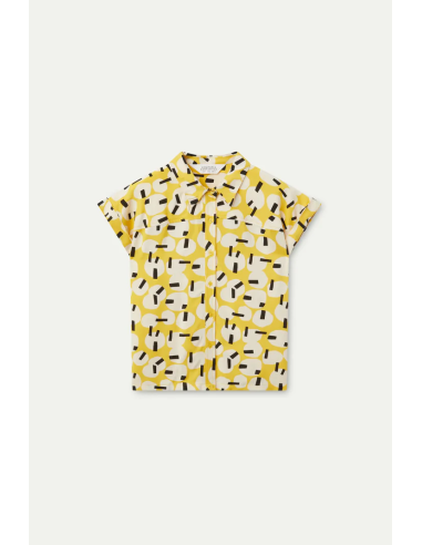 Compania Fantastica Onigiri Geometric...