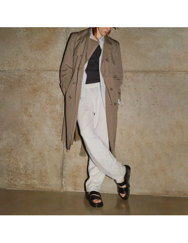 DR MARTENS Gryphon Brando Sandals -...