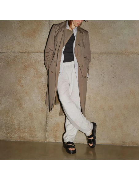 DR MARTENS Gryphon Brando Sandals - 15695001