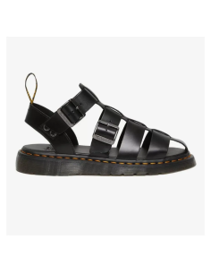 DR MARTENS Garin Brando Sandals - 30766001 2