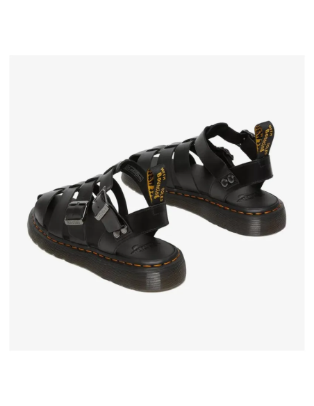 DR MARTENS Garin Brando Sandals - 30766001