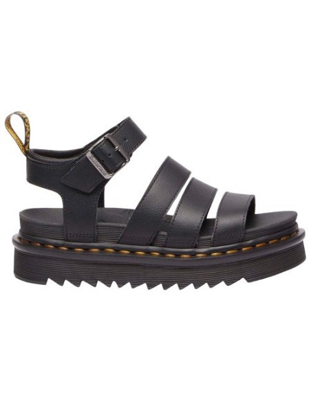DR MARTENS Blaire Athena Sandals - 31520001