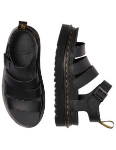 DR MARTENS Blaire Athena Sandals - 31520001 2