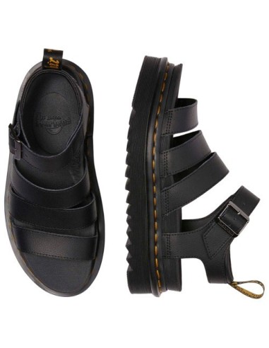 DR MARTENS Blaire Athena Sandals -...