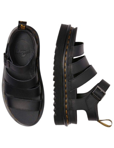 DR MARTENS Blaire Athena Sandals - 31520001