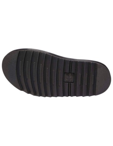 DR MARTENS Blaire Athena Sandals -...