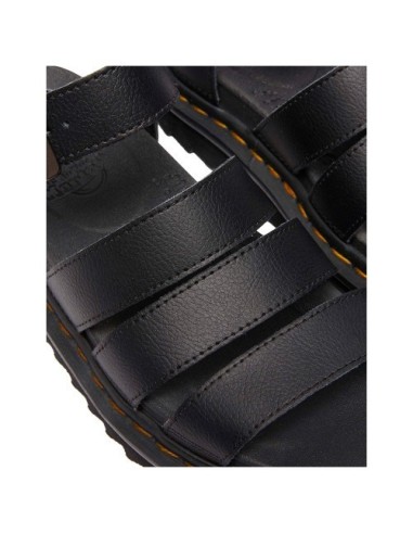 DR MARTENS Blaire Athena Sandals -...