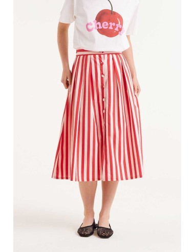 Compania Fantastica Cheescake Midi...