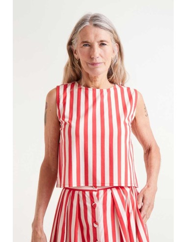 Compania Fantastica Cheesecake top -...