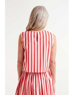 Compania Fantastica Cheesecake top - 51C/40023 2