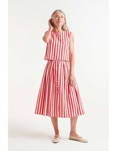 Compania Fantastica Cheesecake top -...