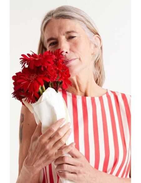 Compania Fantastica Cheesecake top - 51C/40023