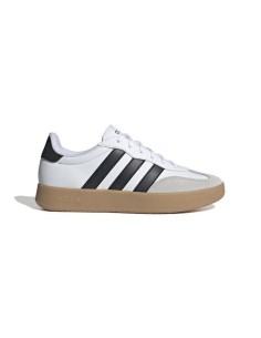 ADIDAS Barreda Men's Sneakers White - JR1205 2