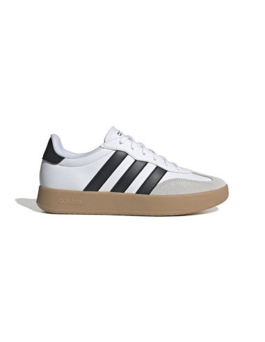 ADIDAS Barreda Men's Sneakers White -...