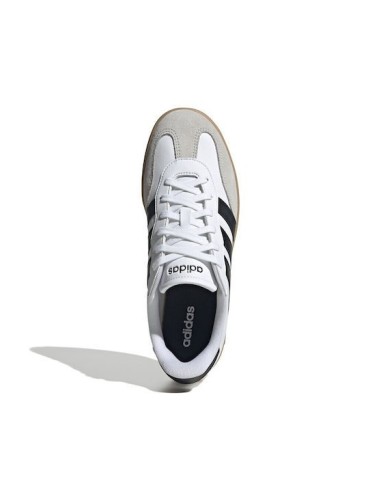 ADIDAS Barreda Men's Sneakers White -...
