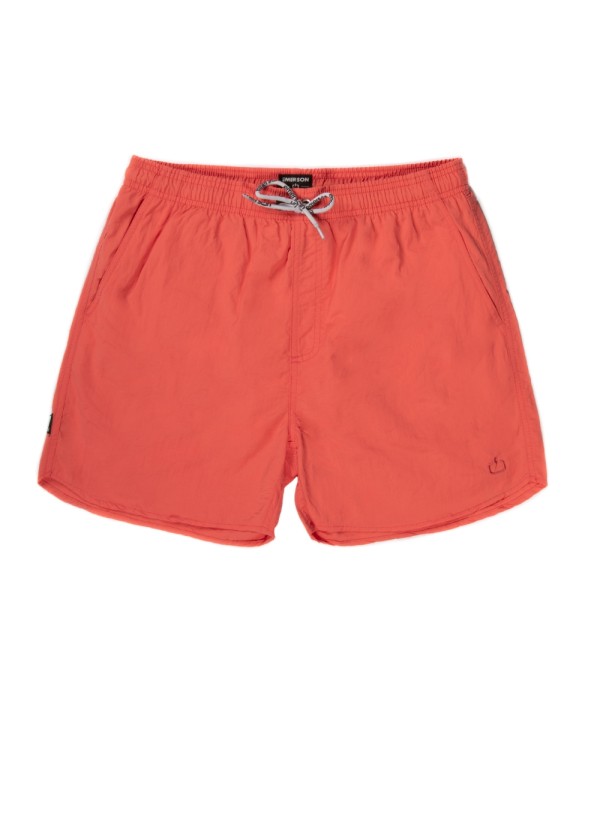 Emerson Men's Swimshort -191.EM501.84-coral