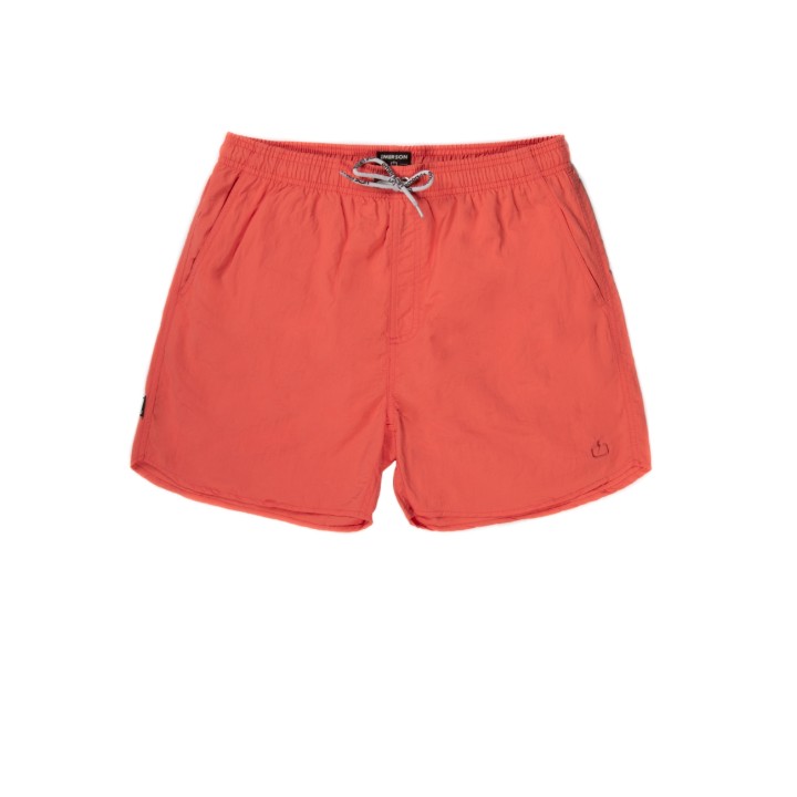 Emerson Men's Swimshort -191.EM501.84-coral