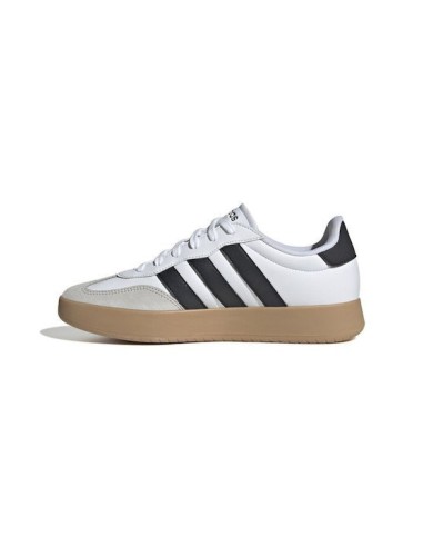 ADIDAS Barreda Men's Sneakers White -...