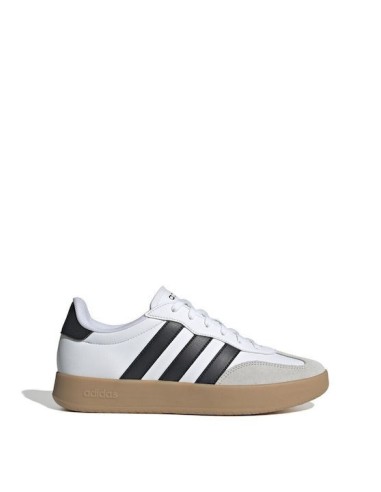 ADIDAS Barreda Men's Sneakers White -...