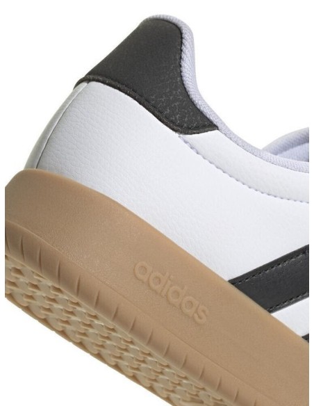 ADIDAS Barreda Men's Sneakers White - JR1205